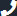 Phone Icon.