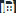 Fax Icon.